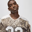 Jordan Brooklyn Realtree Hockey Jersey multicolor 92253 3