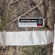 Jordan Brooklyn Realtree Hockey Jersey wielokolorowy 92253 5