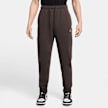 Jordan Brooklyn Fleece Pants braun 92230 1