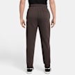 Jordan Brooklyn Fleece Pants braun 92230 2