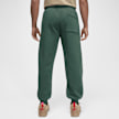 Jordan Brooklyn Fleece Pants groen 92227 2