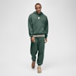 Jordan Brooklyn Fleece Pants vert 92227 6
