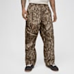 Jordan Brooklyn Woven Realtree Pants bruin 92228 1