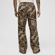 Jordan Brooklyn Woven Realtree Pants bruin 92228 2