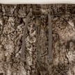 Jordan Brooklyn Woven Realtree Pants brun 92228 3