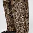 Jordan Brooklyn Woven Realtree Pants marrone 92228 5