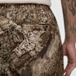 Jordan Brooklyn Woven Realtree Pants marrone 92228 6
