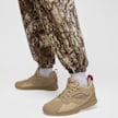 Jordan Brooklyn Fleece Realtree Pants multicolore 92232 5