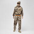 Jordan Brooklyn Fleece Realtree Pants multicolorido 92232 6
