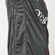Jordan PSG Jordan Fourth Stadium 2025/26 schwarz 92215 6