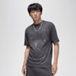 Jordan Paris Saint-Germain T-Shirt gris 92217 1