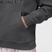Jordan PSG Statement Fleece Pullover szary 92214 5