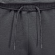 Jordan Paris Saint-Germain Fleece Pants gris 92218 3