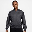 Jordan PSG Anthem Jacket grijs 92221 1