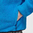 Jordan Flight Mountainside Sherpa Jacket blau 92237 5