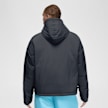 Jordan Flight Padded Mountainside Pullover zwart 92238 2