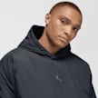 Jordan Flight Padded Mountainside Pullover zwart 92238 3