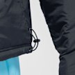 Jordan Flight Padded Mountainside Pullover zwart 92238 5