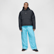 Jordan Flight Padded Mountainside Pullover zwart 92238 7