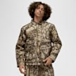 Jordan Flight Chicago Realtree Jacket wielokolorowy 92241 1