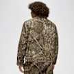 Jordan Flight Chicago Realtree Jacket multicolor 92241 2