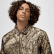 Jordan Flight Chicago Realtree Jacket multicolor 92241 3
