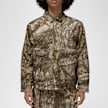Jordan Flight Chicago Realtree Jacket multicolor 92241 4