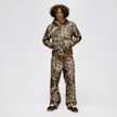 Jordan Flight Chicago Realtree Jacket multicolorido 92241 6