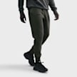 Nike Paris Saint-Germain Club Fleece Jogger grün 92223 1