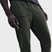 Nike Paris Saint-Germain Club Fleece Jogger grün 92223 3