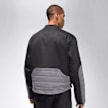 Jordan Brooklyn Motorsport Jacket noir 92242 2