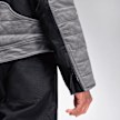 Jordan Brooklyn Motorsport Jacket noir 92242 5