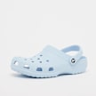 Crocs Classic bleu 92309 2