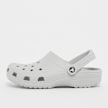 Crocs Classic grigio 92304 1