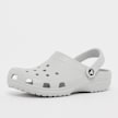 Crocs Classic grijs 92304 2