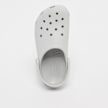 Crocs Classic cinzento 92304 5