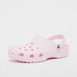 Crocs Classic różowy 92306 2