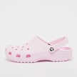 Crocs Classic Clog lichtroze 92302 1