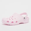 Crocs Classic Clog rosa 92302 2