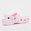 Crocs Classic Clog rosa 92302 3