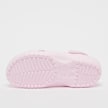 Crocs Classic Clog rosa 92302 4