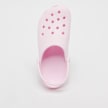 Crocs Classic Clog rosa 92302 5