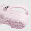 Crocs Classic Clog rosa 92302 7