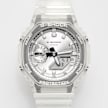 G-SHOCK GA-2100BM-7A8ER silber 92316 1