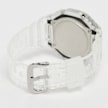 G-SHOCK GA-2100BM-7A8ER srebrny 92316 2