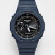 G-SHOCK GA-B2100-2AER blauw 92521 1