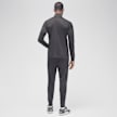 Jordan PSG Strike Fourth Jordan Dri-FIT Soccer Tracksuit szary 92315 2
