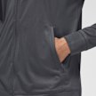 Jordan PSG Strike Fourth Jordan Dri-FIT Soccer Tracksuit gris 92315 5