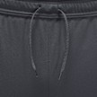 Jordan PSG Strike Fourth Jordan Dri-FIT Soccer Tracksuit gris 92315 6