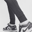 Jordan PSG Strike Fourth Jordan Dri-FIT Soccer Tracksuit gris 92315 9